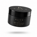 KLYN Matte Hair Clay