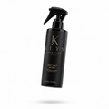 KLYN Sea Salt Spray