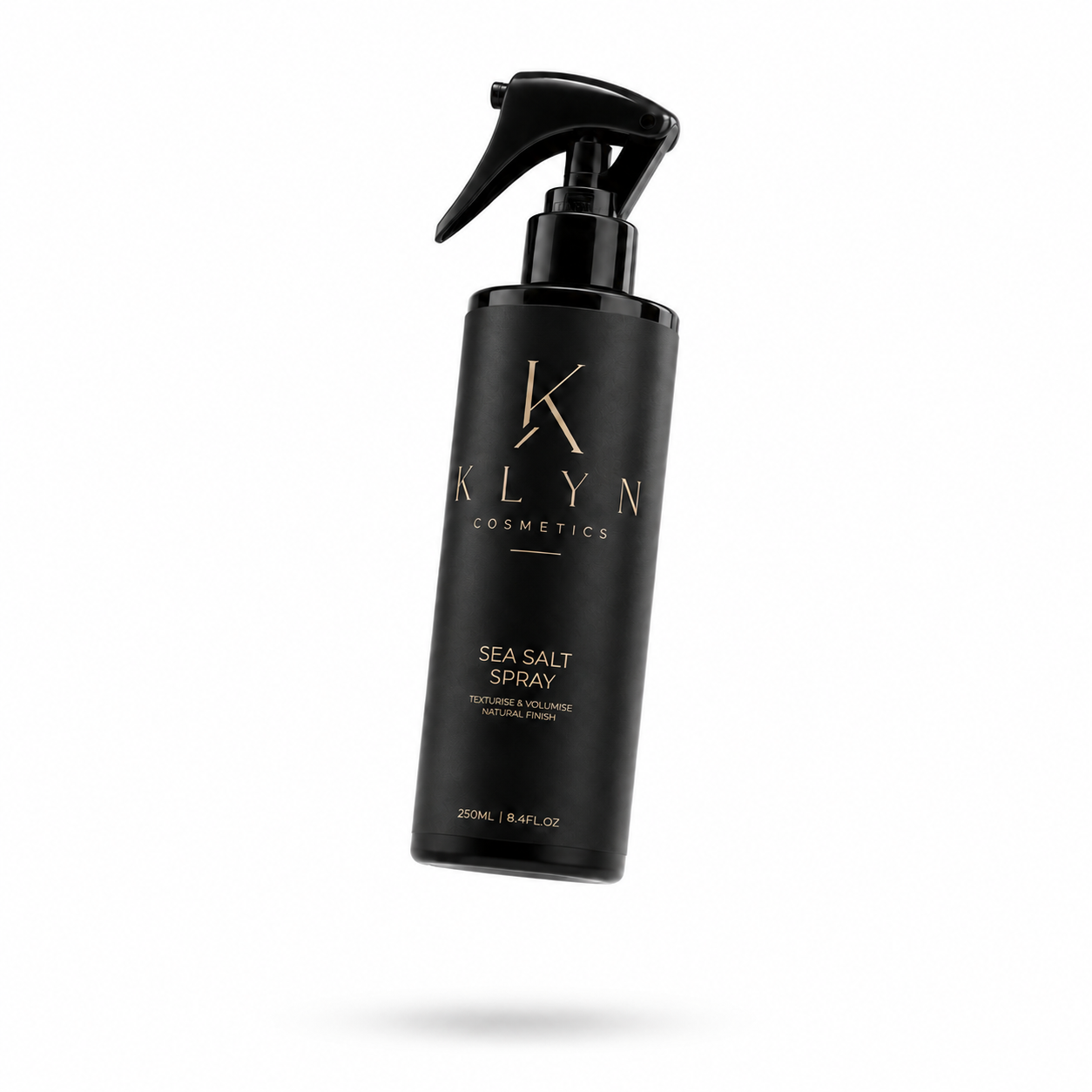 KLYN Sea Salt Spray