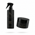 KLYN Styling Bundle