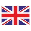 Made in the UK